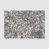 Seashells Tissuepapier (Voorkant)