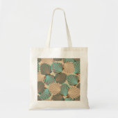 Seashells Tote Bag (Voorkant)