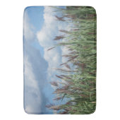 Seashore Bath Mat (Voorkant Verticaal)