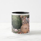 SEASHORE / BEACH STONES MOK (Midden)