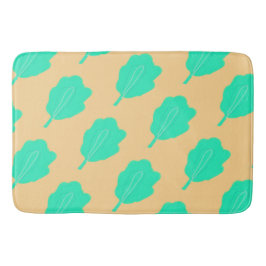 Seashore design Bath Mat