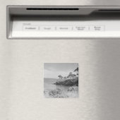 Seashore Magneet (Insitu (Vaatwasser))