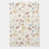 Seashore Theedoek (Verticaal)