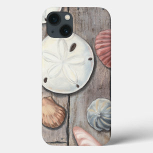 Seashore Treasures Case-Mate iPhone Case
