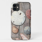 Seashore Treasures Case-Mate iPhone Case (Achterkant)