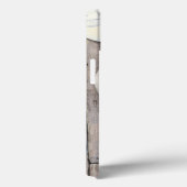 Seashore Treasures Case-Mate iPhone Case (Achterkant / Rechts)