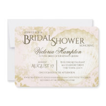 Seaside  Beach Pink Blush Vrijgezellenfeest