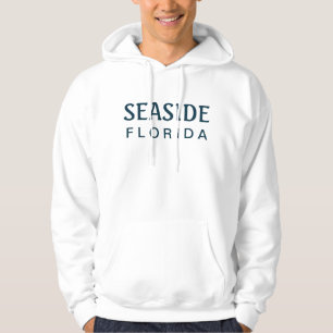 Seaside Florida Hoodie
