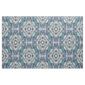 Seaside Fun... Stof (Yard (91,4 cm))