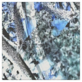 Seaside Fun... Stof (Close Up)