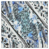 Seaside Fun... Stof (Swatch)