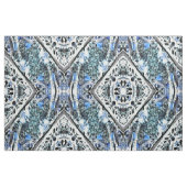 Seaside Fun... Stof (Fat Quarter)