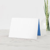 Seaside Garden Table Seating All Names Tented Kaar (Achterkant)