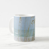 Seaside Koffiemok (Voorkant links)