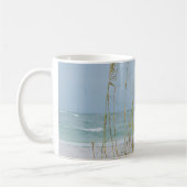Seaside Koffiemok (Links)