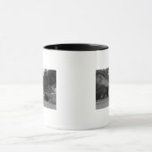 Seaside, Oregon Waterfall bij Hug Point Mok (Midden)