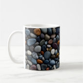 Seaside Pebbles Mok (Links)