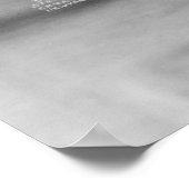 Seaside Pet Tricks, 1910s Poster (Hoek)