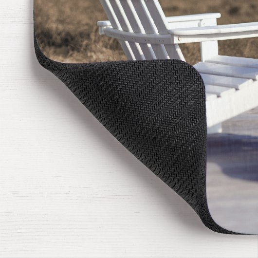 Seaside Relaxation Muismat (Hoek)