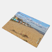 Seaside Resort | Littlestone, Kent Deurmat (Schuin)
