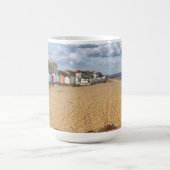 Seaside Resort | Littlestone, Kent Koffiemok (Center)