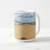 Seaside Resort | Littlestone, Kent Koffiemok (Voorkant rechts)