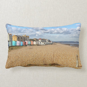 Seaside Resort   Littlestone, Kent Kussen