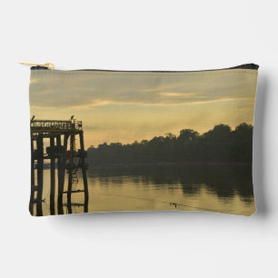 Seaside Serenity Print Cut Sew - Sunset Moments by Etui