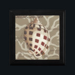 Seaside Sonnet I Cadeaudoosje<br><div class="desc">Mariene Leven</div>
