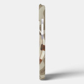 Seaside Sonnet I Case-Mate iPhone Case (Achterkant / Links)