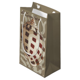 Seaside Sonnet I Klein Cadeauzakje