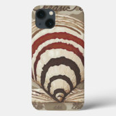 Seaside Sonnet II Case-Mate iPhone Case (Achterkant)