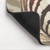 Seaside Sonnet II Muismat (Hoek)