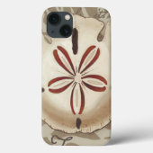 Seaside Sonnet III Case-Mate iPhone Case (Achterkant)