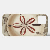 Seaside Sonnet III Case-Mate iPhone Case (Achterkant (horizontaal))
