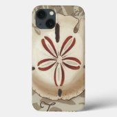Seaside Sonnet III Case-Mate iPhone Case (Achterkant)