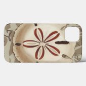Seaside Sonnet III Case-Mate iPhone Case (Achterkant (horizontaal))