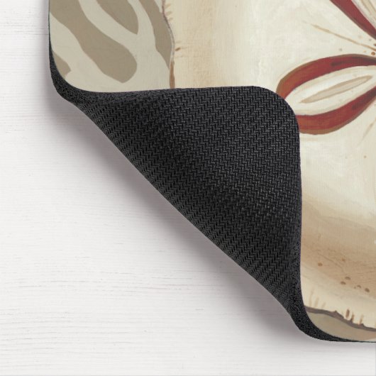 Seaside Sonnet III Muismat (Hoek)