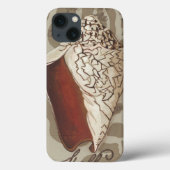 Seaside Sonnet IV Case-Mate iPhone Case (Achterkant)