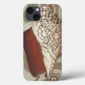Seaside Sonnet IV Case-Mate iPhone Case (Achterkant)