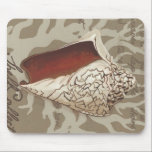 Seaside Sonnet IV Muismat<br><div class="desc">Mariene Leven</div>