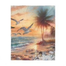 Seaside Wedding Feesten op het strand