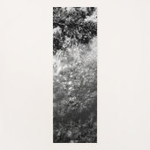 Seaside Yoga Mat (Voorkant)