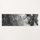 Seaside Yoga Mat (Voorkant (horizontaal))