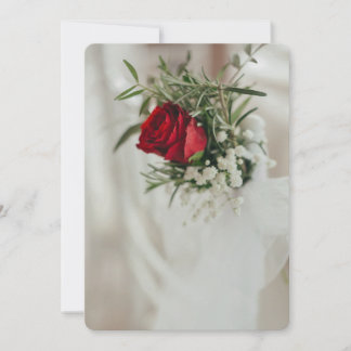 Season of Love & Joy