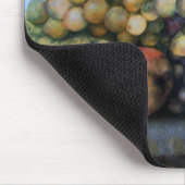 SEASON ' S FRUITS 1 - GRAPES EN PEARS MUISMAT (Hoek)