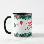 Season’s Greetings Mug Mok (Links)