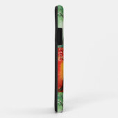 Seasons Case-Mate iPhone Case (Achterkant/rechts)