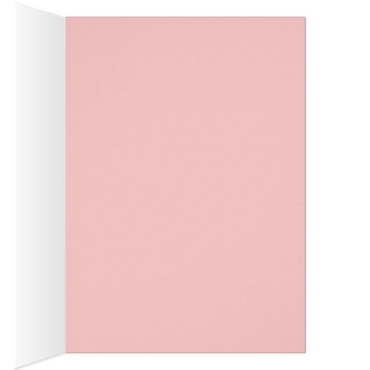 SEASON'S FRUITS - PROSPERITEIT bruine fuchsia roze (Binnen (Rechts))