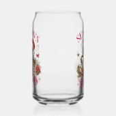 Season's Readings Blikvorm Glas (Rechts)